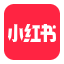 小红书